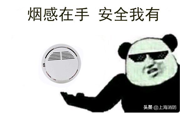 无法安心睡觉试试这几个方法,半夜总是睡不安稳