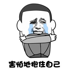 2019年315曝光的不合格的奶粉,最新奶粉质量问题曝光