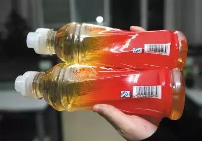 国内最难喝的五种饮料,中国最难喝的四种饮料