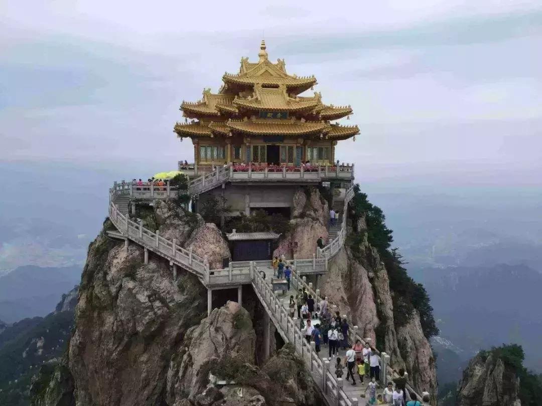 周六宁波市民半价景区,宁波景区免费最新消息