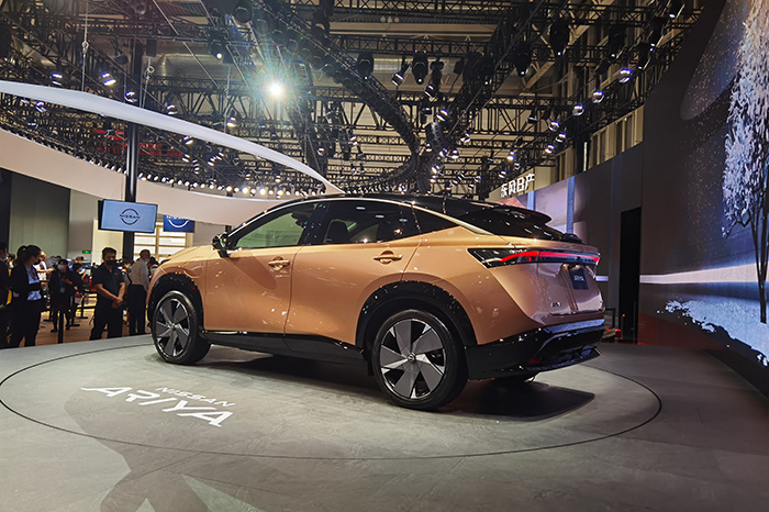 高尔夫8代新车,高尔夫和星瑞