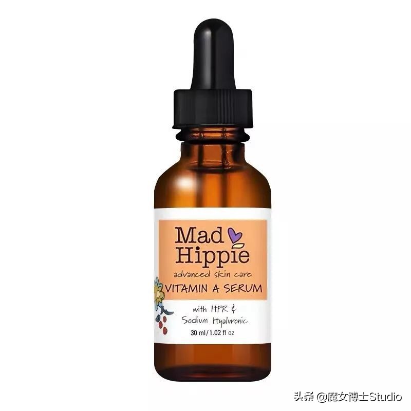 平价原料桶精华真的应该买吗？