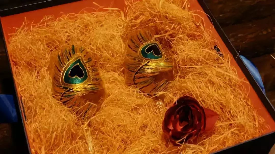 圣诞贺卡手工怎么画图,手工折纸贺卡立体圣诞