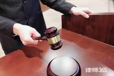 借款人无力偿还担保人负多少责任,借款人跑了担保人怎样不承担责任