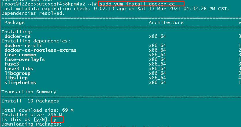 p4-1是啥,linux服务器安装p4