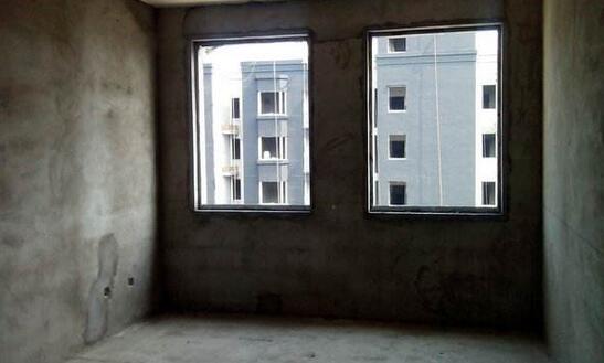 层高3米窗户高度多少为最佳,断桥铝窗户怎么调节上下的高度