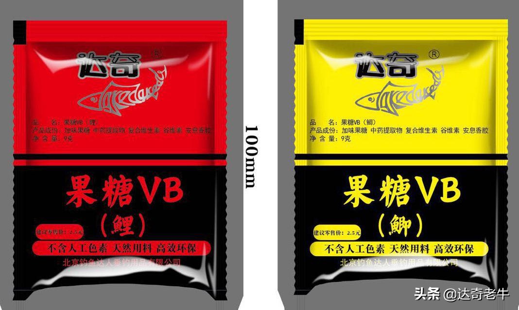 vb小药,vb小药效果怎么样