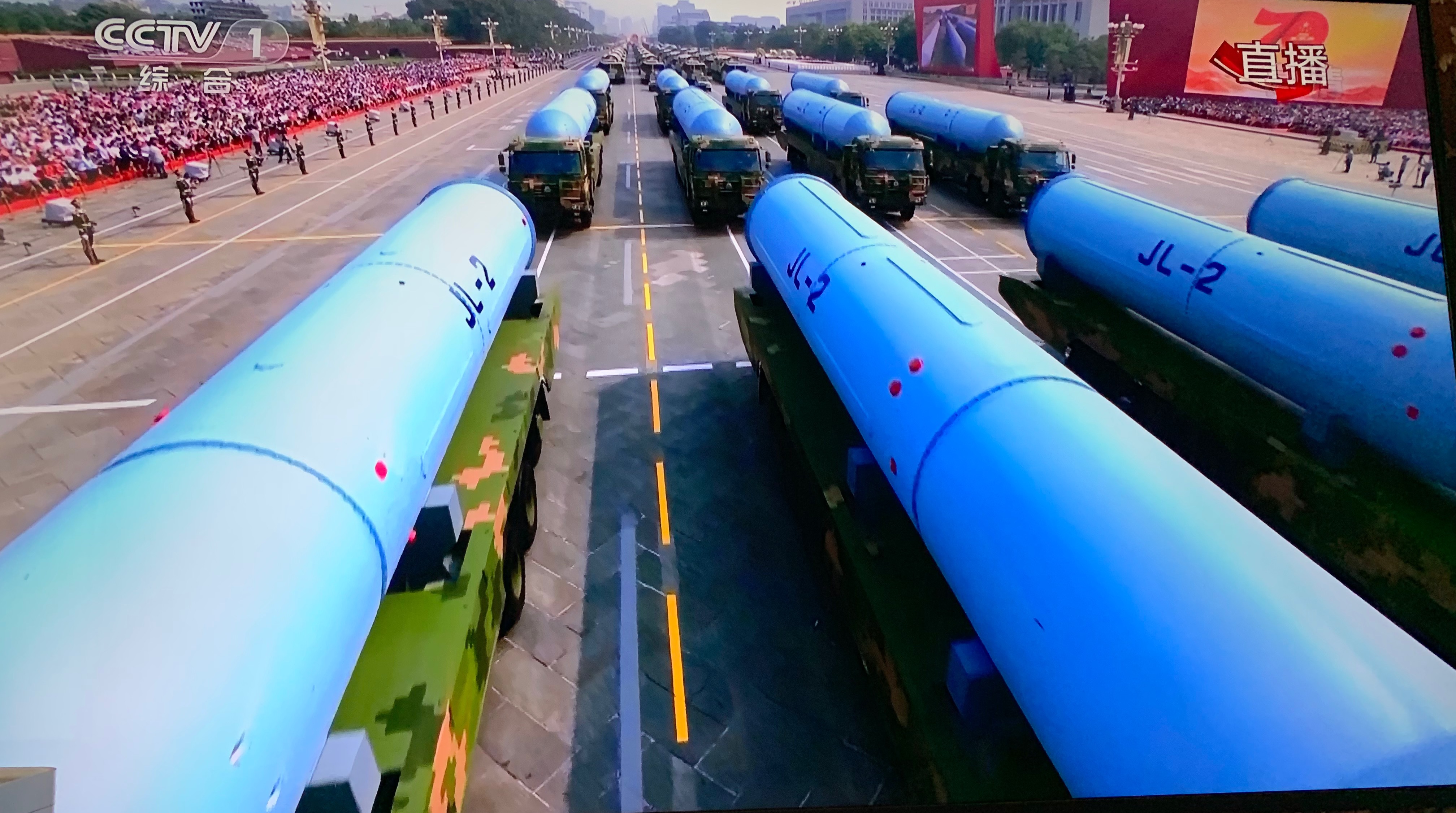 海基导弹爆炸威力,海基导弹发射视频