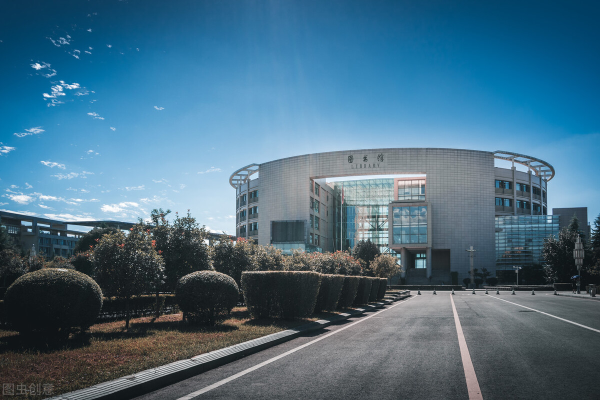 小语种专业考研哪个语种好,入门小语种什么专业好