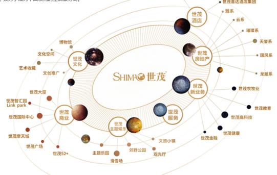 800万掉坑里？世茂们的套路，小心变成自己的绝路