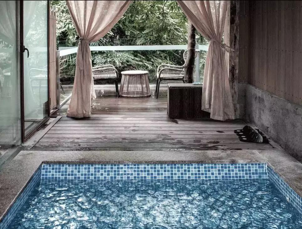 河源客天下温泉度假村攻略,河源客天下一日游攻略