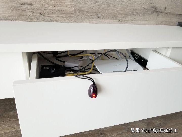 农村请设计师设计房子,设计师的家里怎么设计的