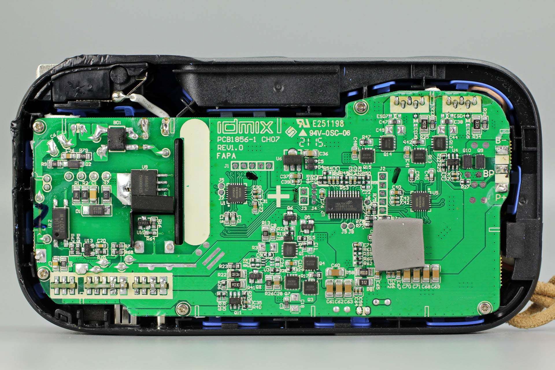 获得红点设计奖,获得红点设计大奖发圈