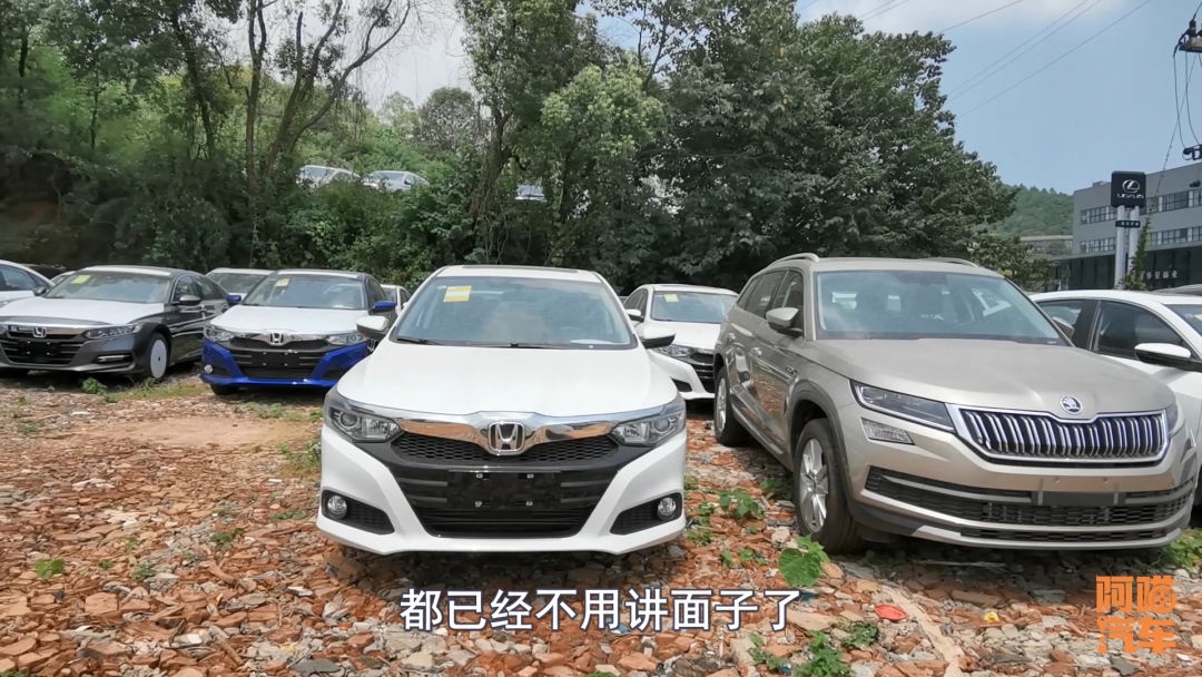 买第二台车才明白的那些事，喵哥提前告诉你，买车不后悔