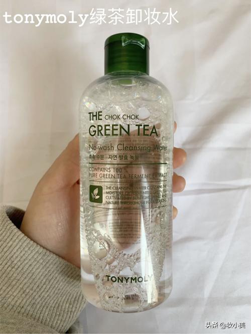 韩国白桦树面霜,韩系抗老水乳推荐