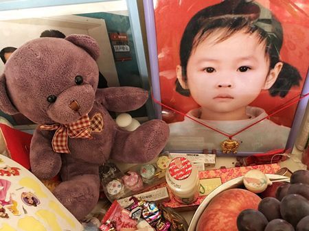 天价鞋垫,天价鞋垫秘密