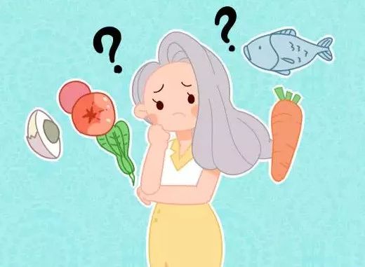 宝宝一吃母乳就拉肚子是什么原因,宝宝一吃母乳就拉怎么解决