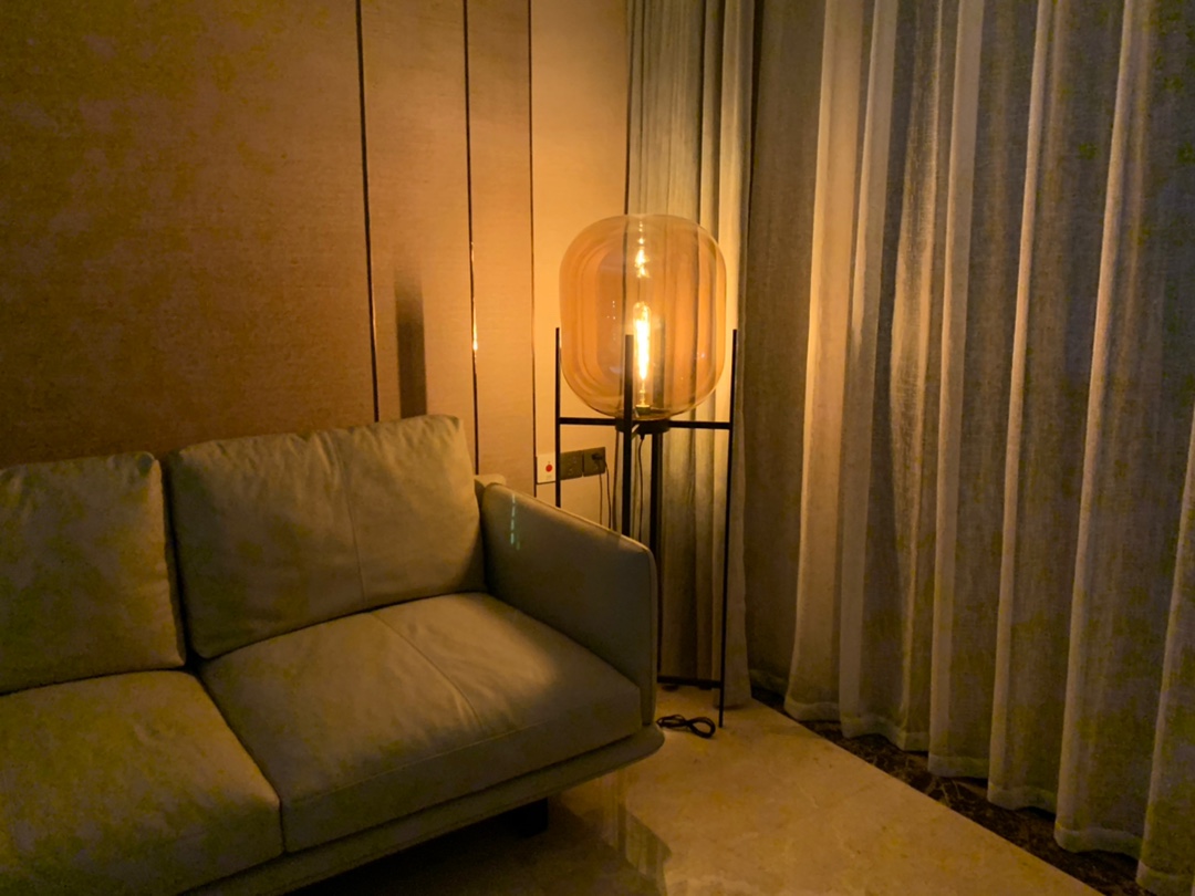 这4款网红家居用品劝你慎买,整理了10款网红家居用品