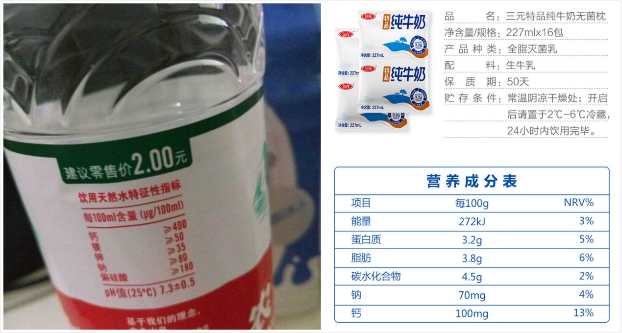 华为全屋智能卡赫净水器,小米净水器和华为卡赫净水器