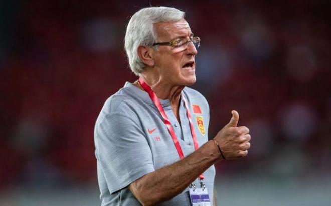 国足2:0菲律宾出线分析,国足2-0菲律宾点评