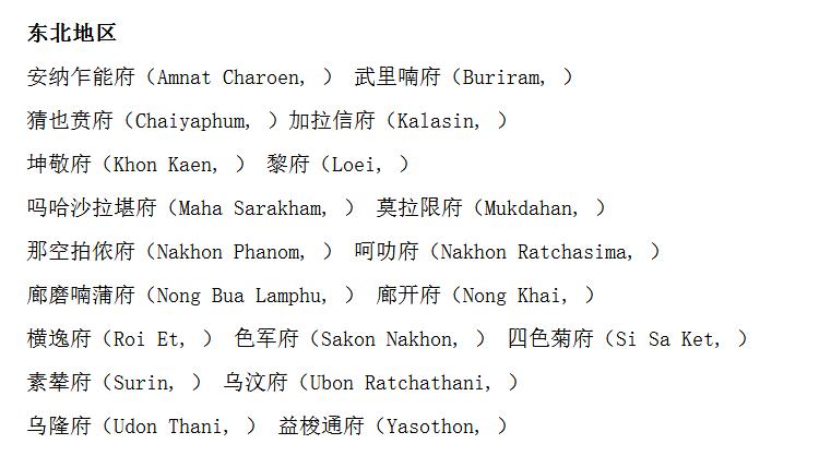 几月份去泰国旅游最佳,泰国旅游攻略一月份气温