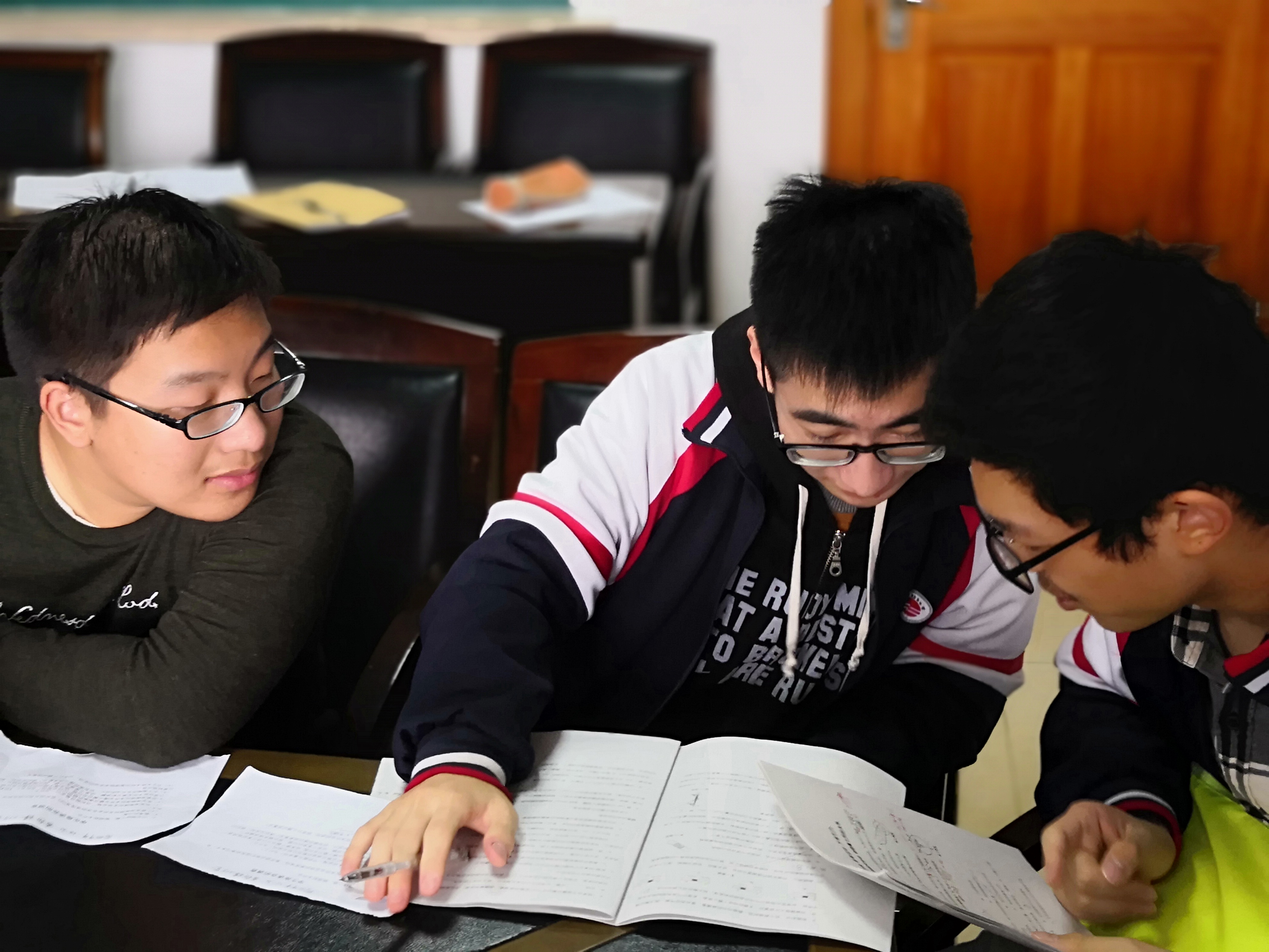 高考落榜生注意事项,高考落榜生迎来好消息