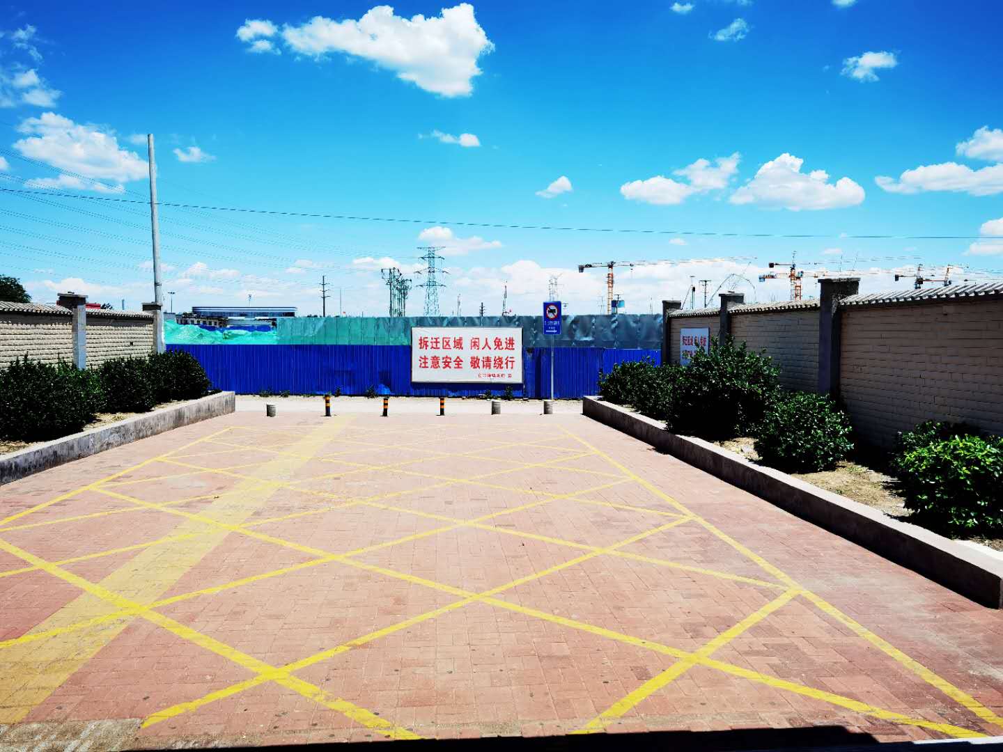 楼盘火爆揭秘,这个楼盘为什么这么引人注意