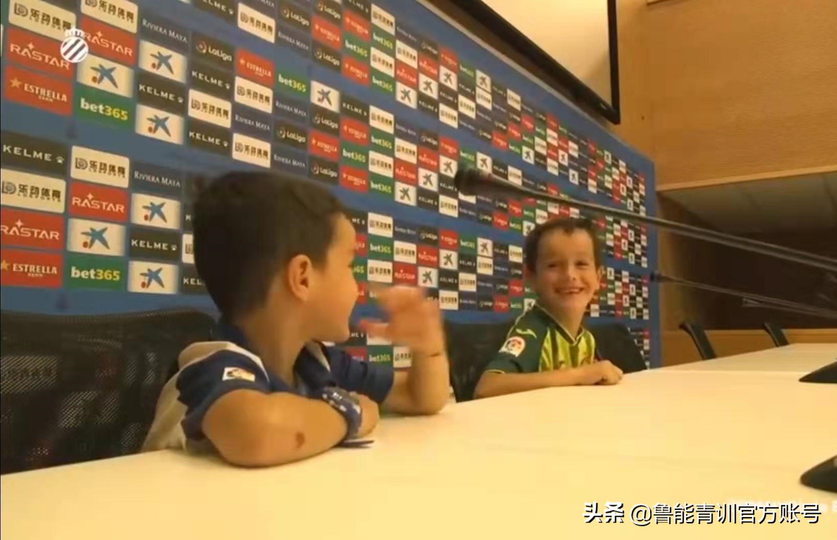 浠栧北涔嬬煶灏氬彲鏀荤帀,浠栧北涔嬬煶濂藉悧