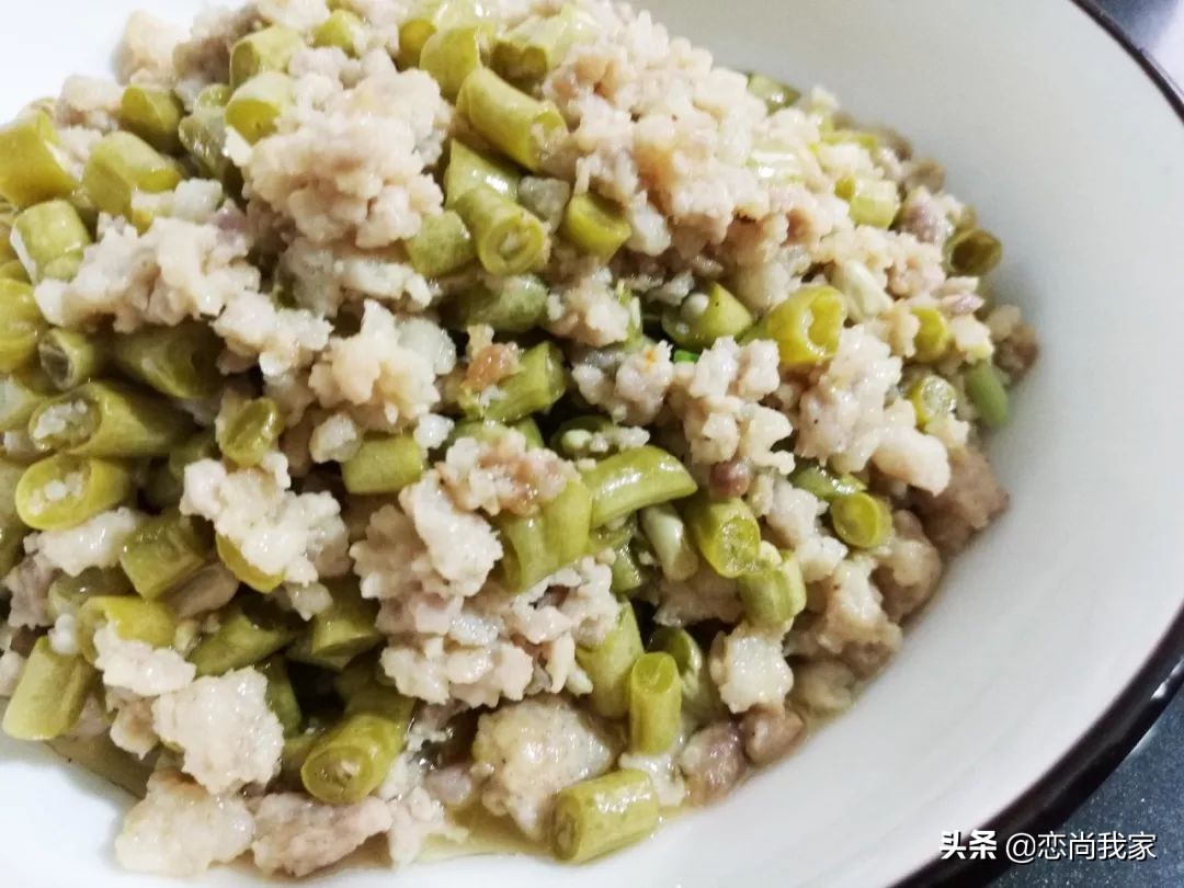 夏季必吃的家常菜,夏季清淡营养家常菜