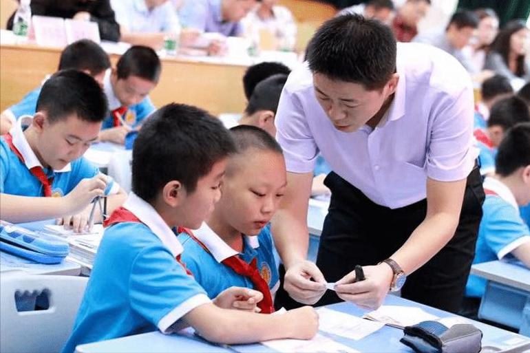 合肥东部新中心明年建5所学校,合肥投入2万亿