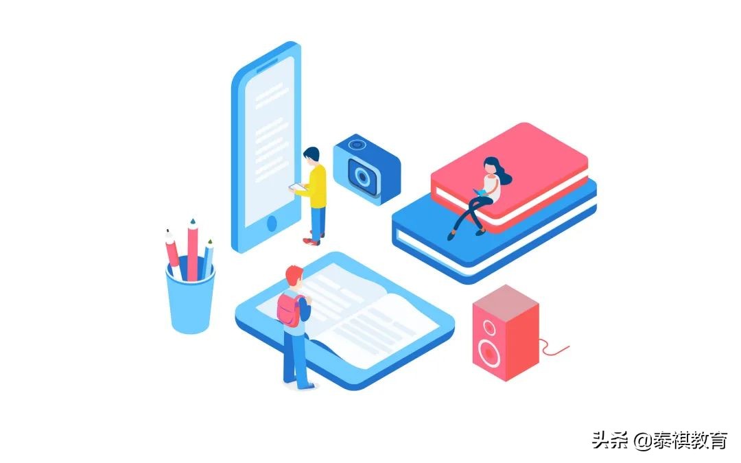 考研一般提前多久订酒店呀,考研提前订房被酒店要求取消