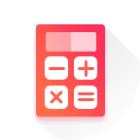 英法德哪个国家签证容易,英法签证