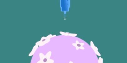 有多少妇女饱受妇科病的折磨,中国女性每年因妇科病死亡率多少