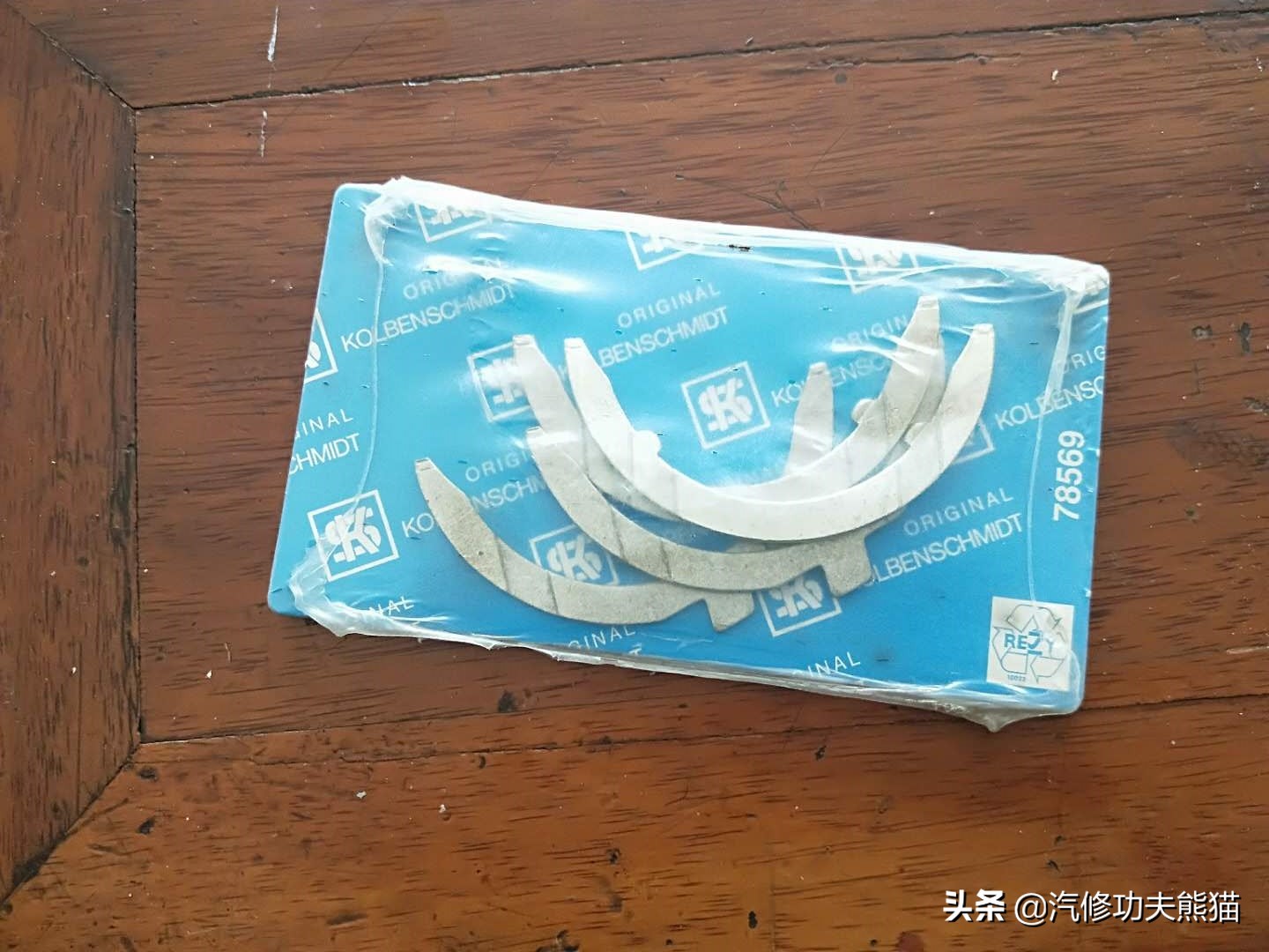 奥迪a61.8发动机大修费用,老款奥迪a6六缸发动机大修全过程