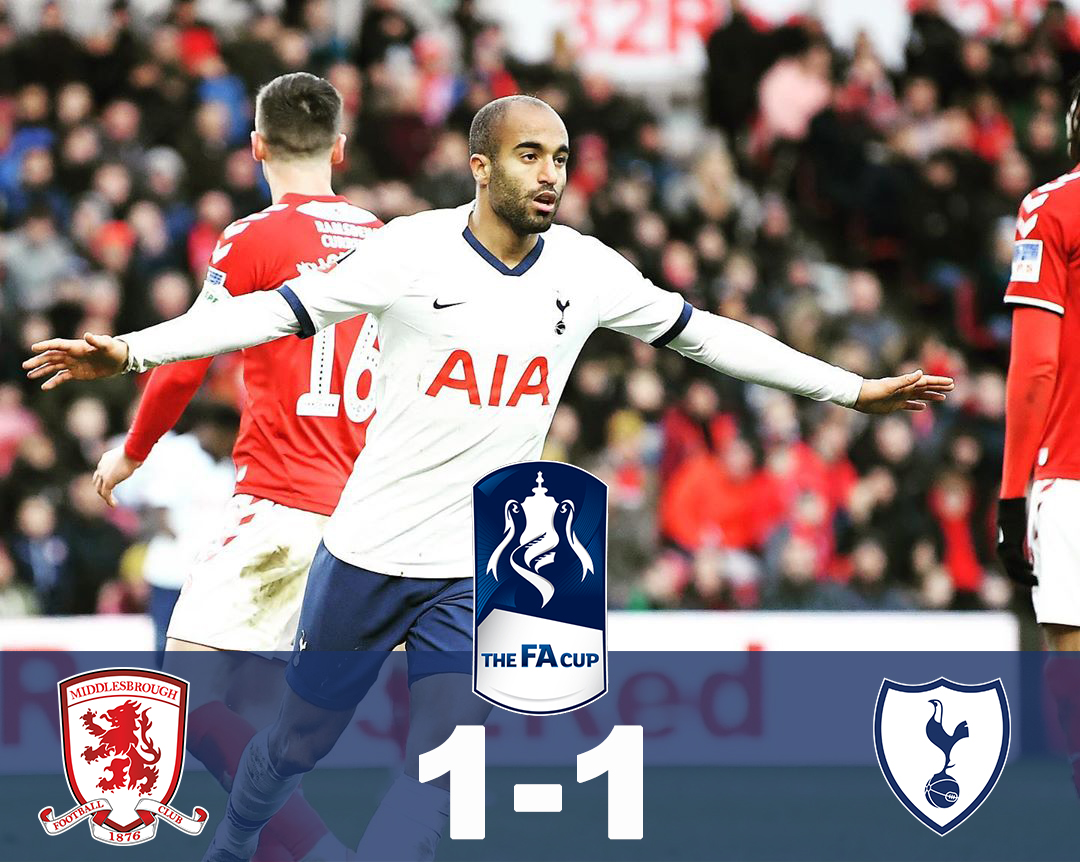 武磊足坛,武磊对伊布