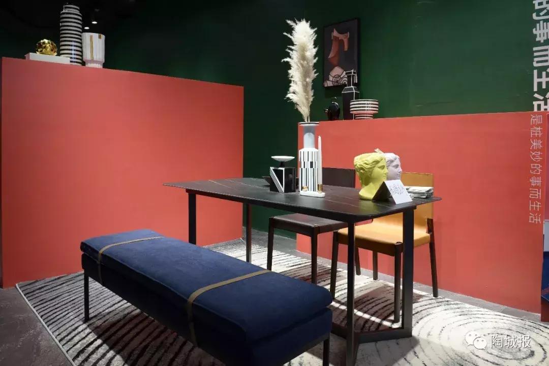 瓷砖岩板加工耗材展销会,瓷砖岩板热门