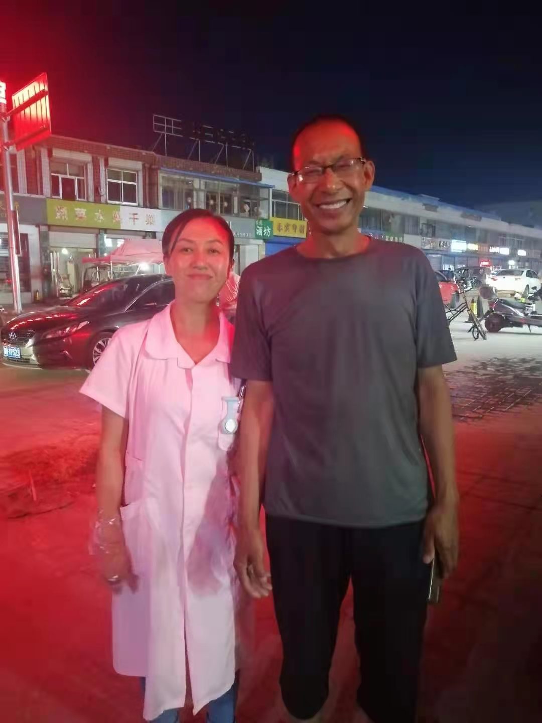 慈母文,慈母和我的书籍