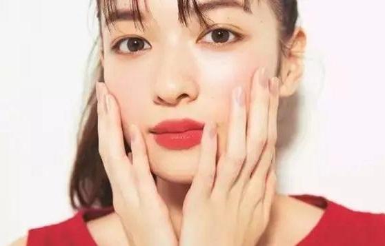 和皮肤问题说拜拜,清洁毛孔的好物来拯救你