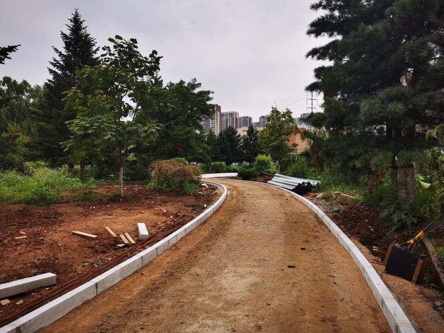 娌堥槼寮犲＋濂夎揪鍏洯,娌堥槼濂夎揪鍏洯