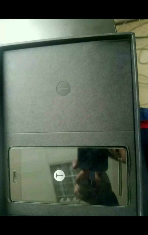 晒一晒我玩过的一部分手机吧，有没有志同道合的基友