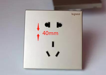 新房开关设计,新房装修开关选什么品牌