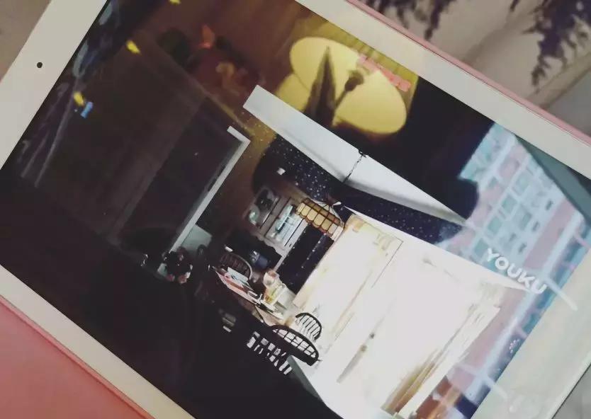 等一个人陪我旅游,等一个人陪我一起跨年