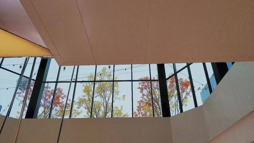 北京吃喝玩乐游玩攻略,北京这个吃喝玩乐圣地一次逛不完