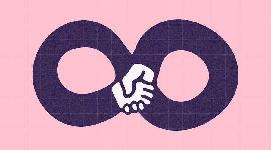 关于客户服务的总结,客户服务的重要性以及意义