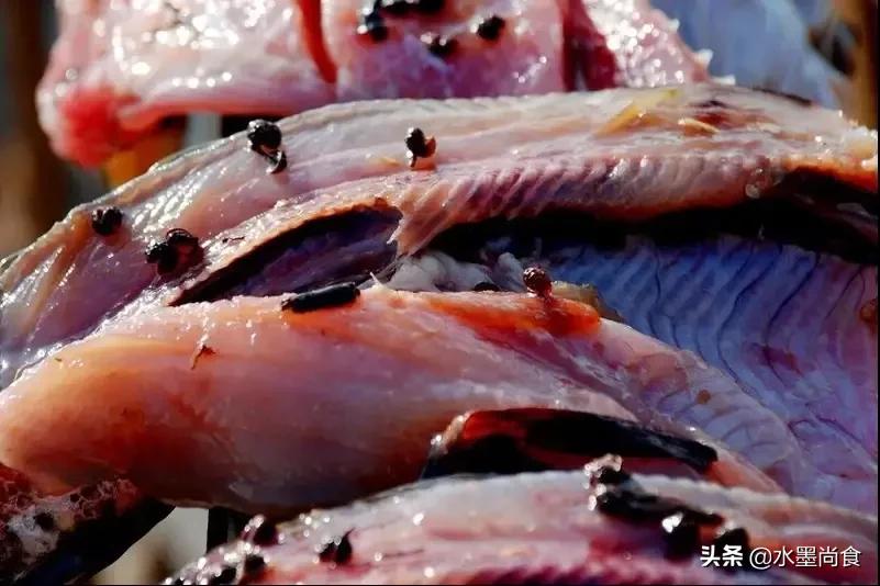 腌腊鱼要不要去除鱼鳞,腌制腊鱼的正确方法