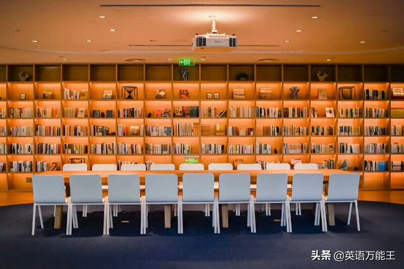 英语16种时态最全表格例句,英语时态8种基本时态一览表