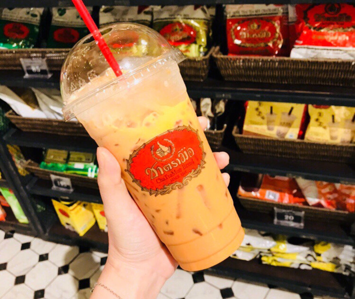 最好的时光遇见你免费观看,泰国5日经典旅游攻略