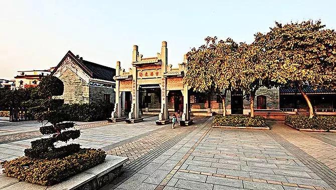 广州地铁一日游攻略情侣,广州地铁一日游最佳路线图