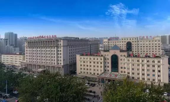 河北省新建医院规划2022年,河北省公立医院编制改革试点