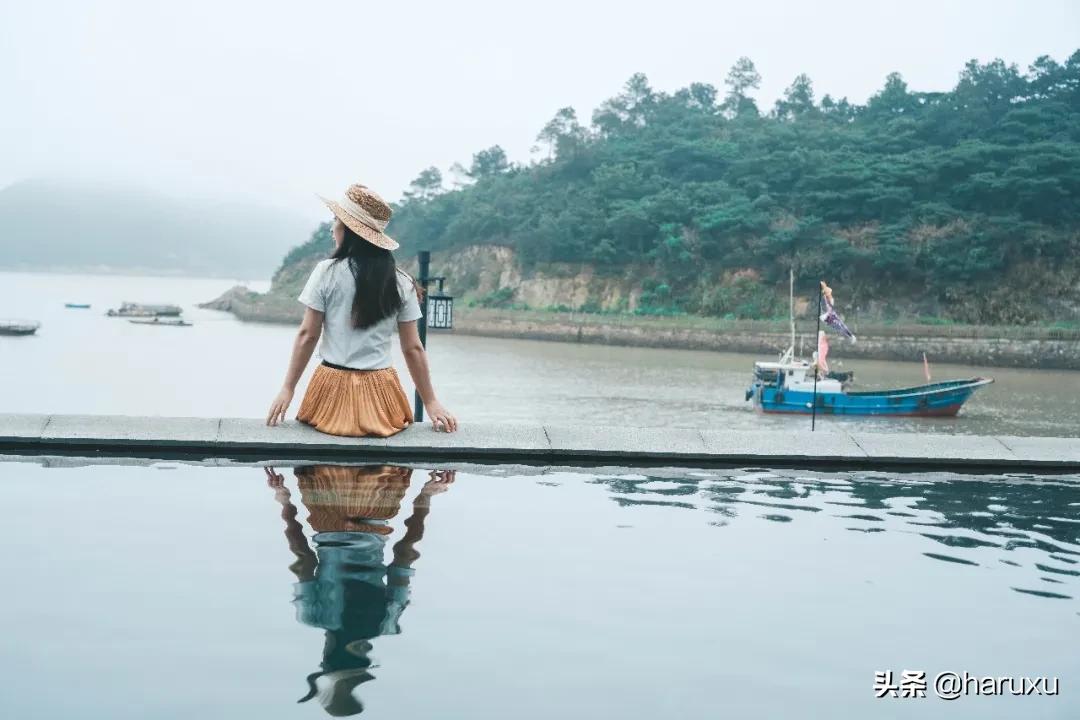 湘南单轨江之岛旅游攻略,湘南江之岛